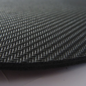 Đã Sẵn Sàng Để Cổ Hot Bán Buôn Feet Shape Với Phần Còn Lại Cổ Tay Giả Cao Su Chuột Pad - Product Image 6