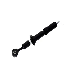 Automobile parts front shock absorbers 48510-60150 for Land cruiser