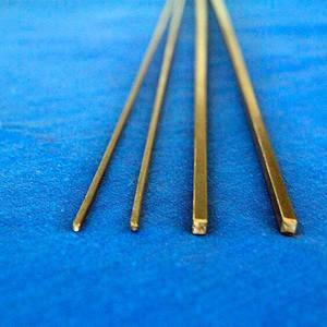 Stock chiave di alta qualità per il sistema ESP e relativi accessori ESP - Product Image 2