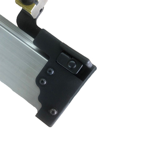 Ga.21 professionale industriale P850 Micro Pin sparachiodi <span class=keywords><strong>Omer</strong></span> MG40 perno aria chiodatrice per mobili 2 'Pinner alimentatore pneumatico - Product Image 6