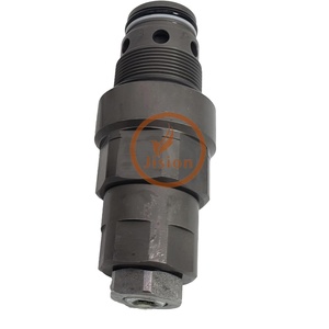 วาล์วระบาย VOE14577745ใหม่สำหรับ EC360 EC330B 14552974 SA8230-36590สำหรับร้านซ่อมวัสดุก่อสร้างและเครื่องจักร - Product Image 2