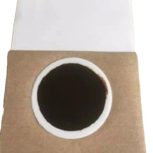 Parche Sanfu para Fortalecer la Tripa en Niños, Tipo Ombligo 6x6, Elimina la Humedad, Hipoalergénico, Resistente al Sudor - Product Image 5