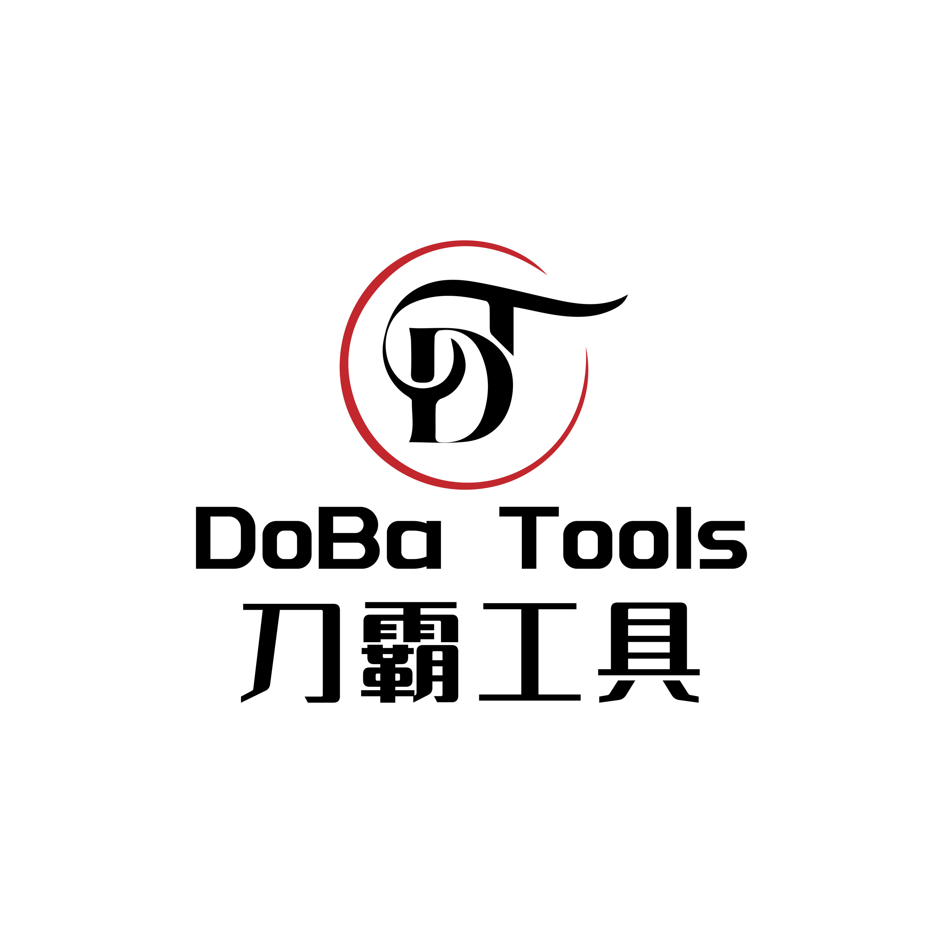 Dongguan Dezhou Intelligent Control Technology Co., Ltd.
