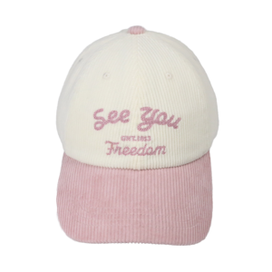Casquette de baseball personnalisée avec logo brodé, impression numérique, chapeau réglable, commande en gros - Product Image 1