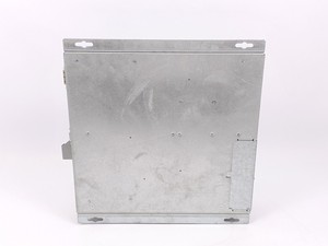 6ES7647-6CG10-0GX0 6ES76476CG100GX0 Ipc627C 2 ช่องเสียบ PCI สำหรับ PLC - Product Image 1