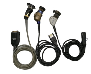 Réparation endoscopique de caméra O/R - Product Image 1