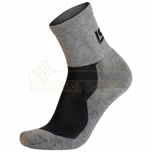 Summer Runner Sports <b>Socks</b> - Product Image 1