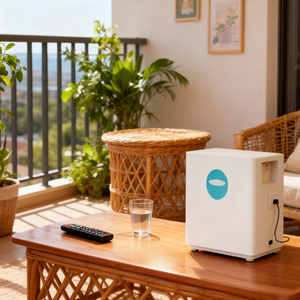 وصول جديد: بطاريات ليثيوم أيون جوتيون ليفيبو<span class=keywords><strong>4</strong></span> بسعة 340 أمبير ساعة، درجة أ 280 أمبير ساعة، 320 أمبير ساعة، خلايا MB31 ليفيبو<span class=keywords><strong>4</strong></span>، متوفرة في مخازن الاتحاد الأوروبي والولايات المتحدة - Product Image 5