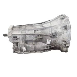 Transmisión Completa de 6 Velocidades 6R80 2012 para Ford Ranger 3.2 Caja de Cambios 4x4 - Product Image 3