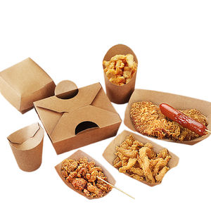 Personalizzato piccolo trasporto di grandi dimensioni scatole su misura <span class=keywords><strong>logo</strong></span> stampato il trasporto di disegno DG - Product Image 4