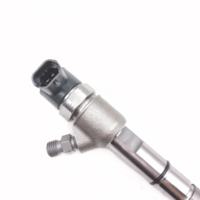 Nuevo Conjunto de Inyector de Combustible Common Rail OEM 0445110766 0433172529 0445110756, Piezas para Camiones Diésel
