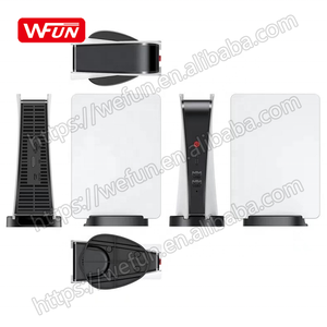Hộp Arcade M5 Mới Siêu <span class=keywords><strong>Console</strong></span> 4K HD Máy Chơi <span class=keywords><strong>Game</strong></span> Cho <span class=keywords><strong>PS1</strong></span> 64GB Classic <span class=keywords><strong>Retro</strong></span> 15000 + Games M5 TV Box Consola - Product Image 2