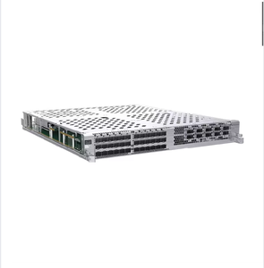 CR8D00LRXFD6 (72-พอร์ต 25GE(SFP28)/10GE(SFP+)/GE(SFP) ชุดประมวลผลสายสัญญาณแบบรวม CM(LPUI-2T-CM)) - Product Image 3