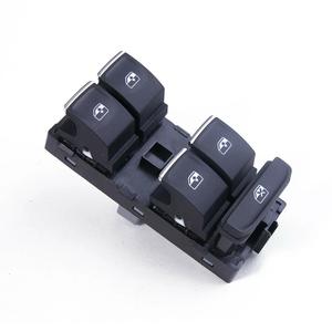 Herramienta de Diagnóstico para Auto, Interfaz OBD, Lector y Borrador de Datos ABS Universal 5E0959857A 5E0959857E 5E0959857 - Product Image 4