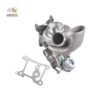 Turbocompresseur BC3Q9G438A compatible avec les camions F350/F450