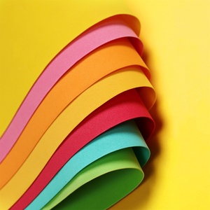 50*50cm tấm lớn 1mm xốp giấy <span class=keywords><strong>EVA</strong></span> bọt giấy tự làm vật liệu mẫu giáo handmade <span class=keywords><strong>EVA</strong></span> bọt - Product Image 3