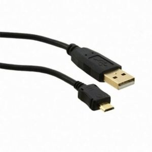 45-1430-2 Computer Cable Electronic Component - Product Image 1
