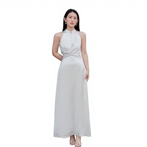 In Stock Chinese Dressing Gown Luxury Silk Material | Alibaba.com
