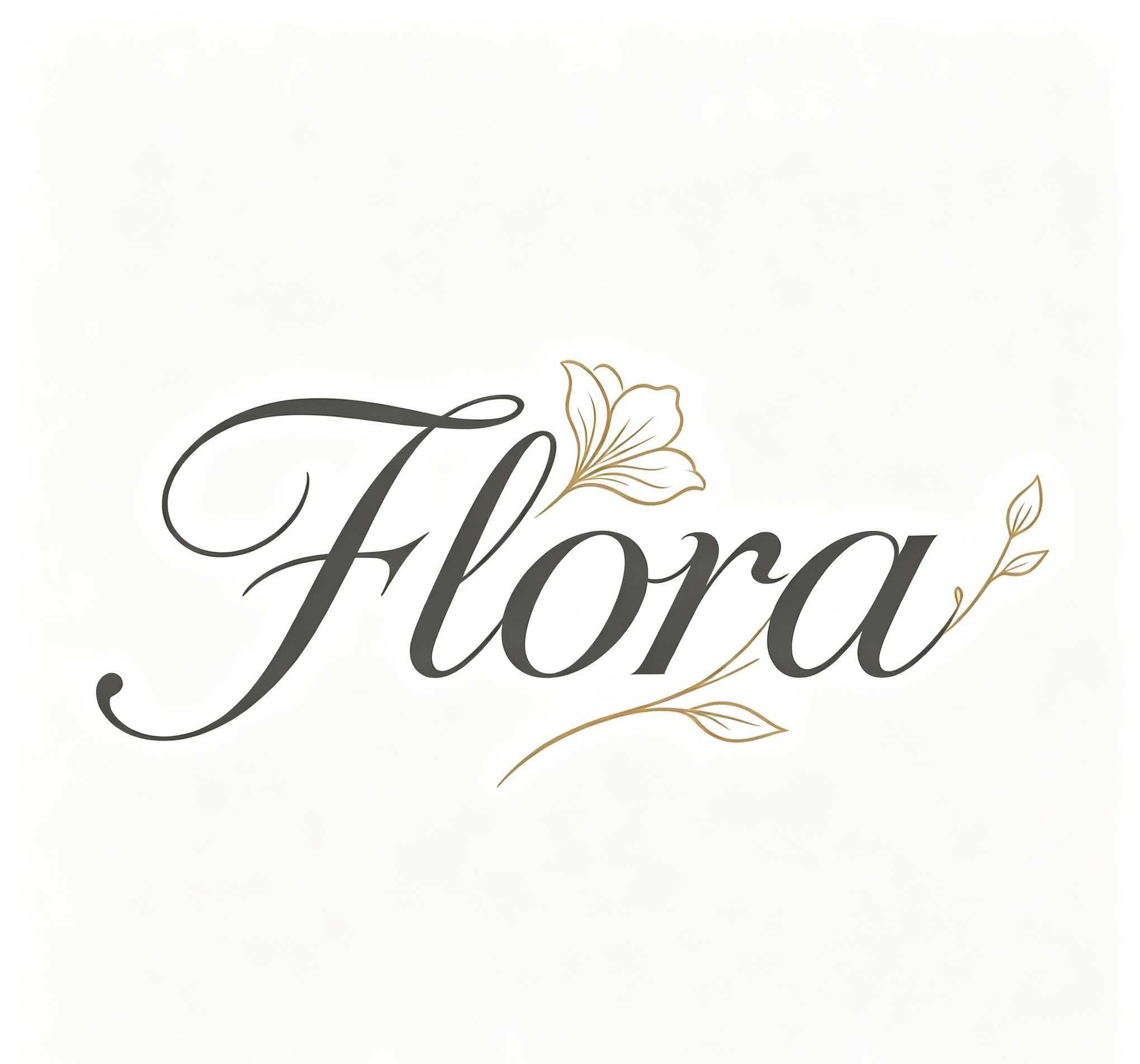 Qingdao Flora International Trading Co., Ltd. logo