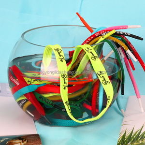 Biểu Tượng Tùy Chỉnh Vòng Hat Hoodie Vẽ Dây Dây Dây Dây Kéo Hoodie Dây Kéo Cho Dây Giày Quần Short Quần - Product Image 3