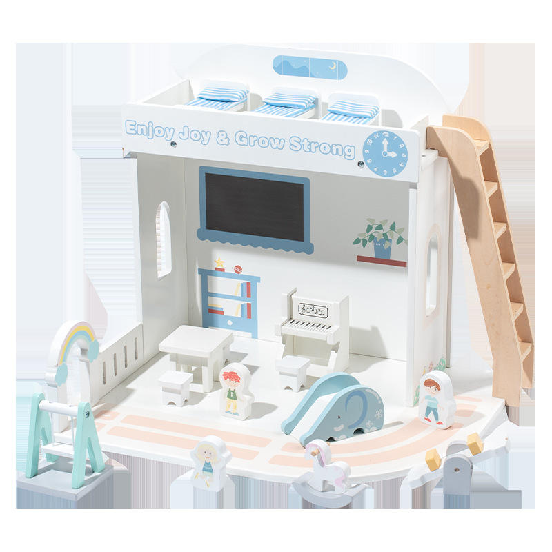 BBB-วงออเคสตราเหตุการณ์5