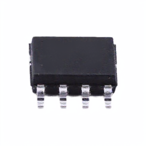 แอมพลิฟายเออร์ SOlC-8 MC4558G-S08-R บริการครบวงจรสำหรับชุดอุปกรณ์อิเล็กทรอนิกส์ - Product Image 1