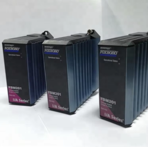 ISTA-215-BPHO-FD-D-189669 - Thermomètre intelligent - Acier inoxydable IP67 Industriel - Product Image 3