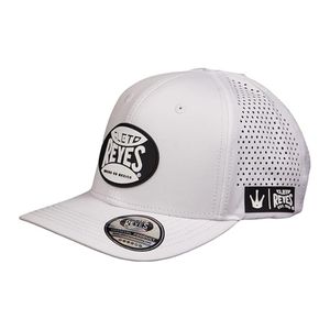 Gorra de Béisbol Personalizada con Diseño Completo a Medida, con la <span class=keywords><strong>Marca</strong></span> de tu Elección, para MMA, Lucha, <span class=keywords><strong>Boxeo</strong></span>, Fitness, Running, Entrenamiento, Actividades al Aire Libre, de Lona y Goma - Product Image 2