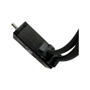 Brand New QS-M28 Hybrid Motor Standard Installation Angle Size <b>28mm</b> Negotiable Brand New QS-M28 Hybrid Motor - Product Image 2