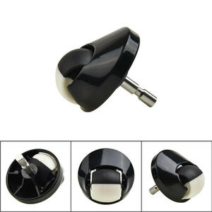 Robot Roulette Roue Avant Assemblage pour IRobots RoomBas I7 I7 + Plus E5 E6 E7 500 600 700 800 900 Série <span class=keywords><strong>Aspirateur</strong></span> Pièces De Rechange - Product Image 4