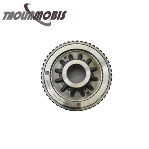 Venta Directa <span class=keywords><strong>de</strong></span> Fábrica: <span class=keywords><strong>Caja</strong></span> <span class=keywords><strong>de</strong></span> Cambios Planetaria para Embrague <span class=keywords><strong>de</strong></span> Transmisión <span class=keywords><strong>de</strong></span> Autopartes 45496-47100 para <span class=keywords><strong>Hyundai</strong></span> Kia 4549647100 - Product Image 4