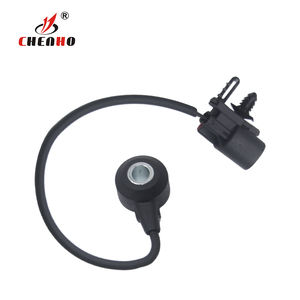 Sensor de detonación de alta calidad para Ford Focus 2019 <span class=keywords><strong>3</strong></span> <span class=keywords><strong>cilindros</strong></span> - Product Image 4