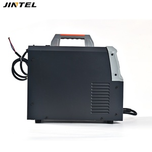 Máquina <span class=keywords><strong>de</strong></span> <span class=keywords><strong>Soldar</strong></span> <span class=keywords><strong>Inverter</strong></span> Industrial <span class=keywords><strong>de</strong></span> Alta Resistencia 3 <span class=keywords><strong>en</strong></span> 1 MIG/TIG/MMA 220V NBC-270 17KG con Gas - Product Image 6