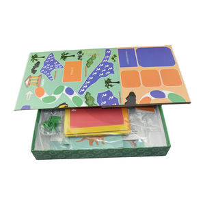 Différents Types <span class=keywords><strong>de</strong></span> Ludo Trending Paper Dice <span class=keywords><strong>Jeu</strong></span> <span class=keywords><strong>de</strong></span> société éducatif Premium pour enfants Bagatelle Quoridor Orbito Design <span class=keywords><strong>Jeu</strong></span> <span class=keywords><strong>de</strong></span> société - Product Image 5