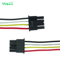 Batterie de rechange 5200mAh 14.4V pour aspirateur robot 1/1S & série Roborock - En stock