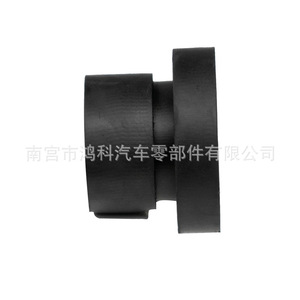 Ford Engine <b>Stop</b> <b>Rubber</b> Mount 1555641 7M5Q-6D277-AA For Focus Mondeo Replacement Parts - Product Image 4