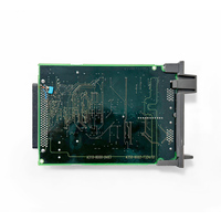 A20B-8002-0320 Fanuc Original véritable carte de commande démontée, circuit imprimé en stock négociable