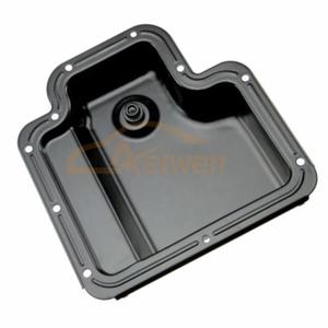 Aelwen – carter d'huile automatique utilisé pour Fiat Scudo pour JUMP pour EXPERT 9658253880 0301.P6 0301P6 - Product Image 1