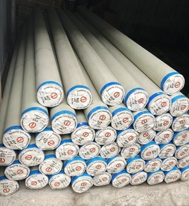 Giá Bán Buôn Vật Liệu In Ngoài Trời Pvc Panaflex Vật Liệu Quảng Cáo Lona Frontlit <span class=keywords><strong>Flex</strong></span> <span class=keywords><strong>Banner</strong></span> - Product Image 6