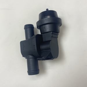 Thermostat ligne <span class=keywords><strong>d</strong></span>'alimentation en eau de chauffage 2742002451 pièces automobiles pour mercedes-benz CLS 300 350 <span class=keywords><strong>400</strong></span> 500 - Product Image 3