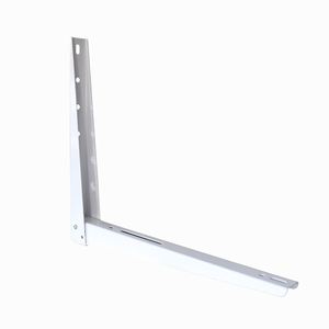 High Quality Air Conditioner Ac Wall Mounted Outdoor Units <b>Bracket</b> Ac <b>Bracket</b> Ac <b>Bracket</b> Ac <b>Bracket</b> Ac <b>Bracket</b> - Product Image 1