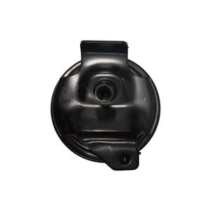 Mới được thiết kế tương thích với Jetta Vua động cơ gắn kết 1gd199279a 357199279b hiệu suất cao miếng đệm cao su - Product Image 3