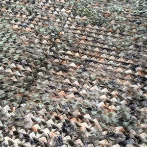 Red <span class=keywords><strong>de</strong></span> <span class=keywords><strong>Camuflaje</strong></span> <span class=keywords><strong>de</strong></span> Poliéster al por Mayor, Red <span class=keywords><strong>de</strong></span> <span class=keywords><strong>Camuflaje</strong></span> Digital <span class=keywords><strong>para</strong></span> Desierto, Red <span class=keywords><strong>de</strong></span> <span class=keywords><strong>Camuflaje</strong></span> Ignífuga, Red <span class=keywords><strong>de</strong></span> <span class=keywords><strong>Sombra</strong></span> <span class=keywords><strong>para</strong></span> el Sol - Product Image 3