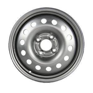 Jantes de <span class=keywords><strong>remorque</strong></span> en alliage d'aluminium pour voitures, vente en gros, <span class=keywords><strong>13</strong></span>, 14, 15, 16, 17, 18 <span class=keywords><strong>pouces</strong></span>, 4x98, 4x100, 5x112 - Product Image 2