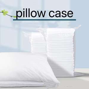 Telo da bagno portatile usa e getta in poliestere stile semplice non tessuto piegato <span class=keywords><strong>per</strong></span> l'<span class=keywords><strong>ospedale</strong></span> domestico <span class=keywords><strong>per</strong></span> la piscina dell'hotel - Product Image 2