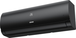 AFRICA 220V 50HZ <span class=keywords><strong>aire</strong></span> acondicionado split 18000BTU 1.5HP R410a inversor AC mini Split <span class=keywords><strong>aire</strong></span> acondicionado refrigeración solo con Wifi - Product Image 3