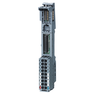 ET200SP ชุดฐาน BU15-P16+A10+2D BU ประเภท A0 โมดูลฐานเทอร์มินัล PLC 6ES7193-6BP20-0DA0 - Product Image 1