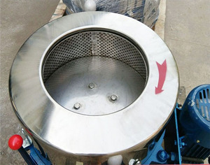 Máquina deshidratadora de frutas y verduras con buena relación <span class=keywords><strong>calidad</strong></span>-<span class=keywords><strong>precio</strong></span>, máquina deshidratadora de alimentos - Product Image 6