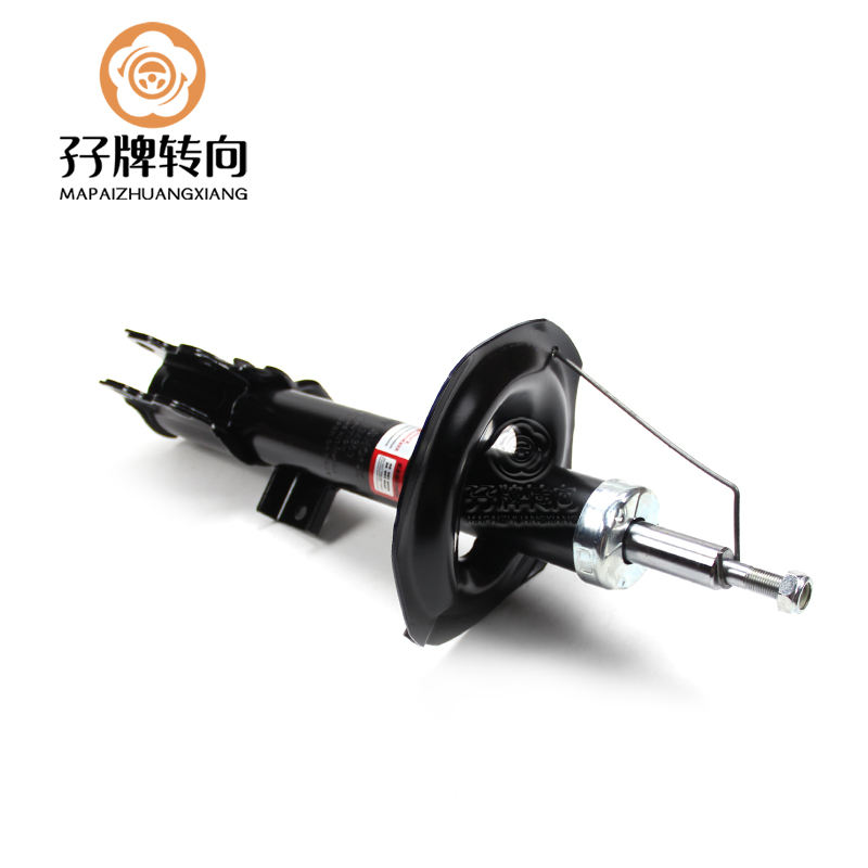 High-quality Rear Shock Absorber for Nissan X-TRAIL T30