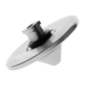 <strong>3D</strong> SLA <strong>Printing</strong> Service <strong>Rapid</strong> <strong>Prototyping</strong> and CNC Machining SLS <strong>3D</strong> Printer for Moulding - Product Image 3